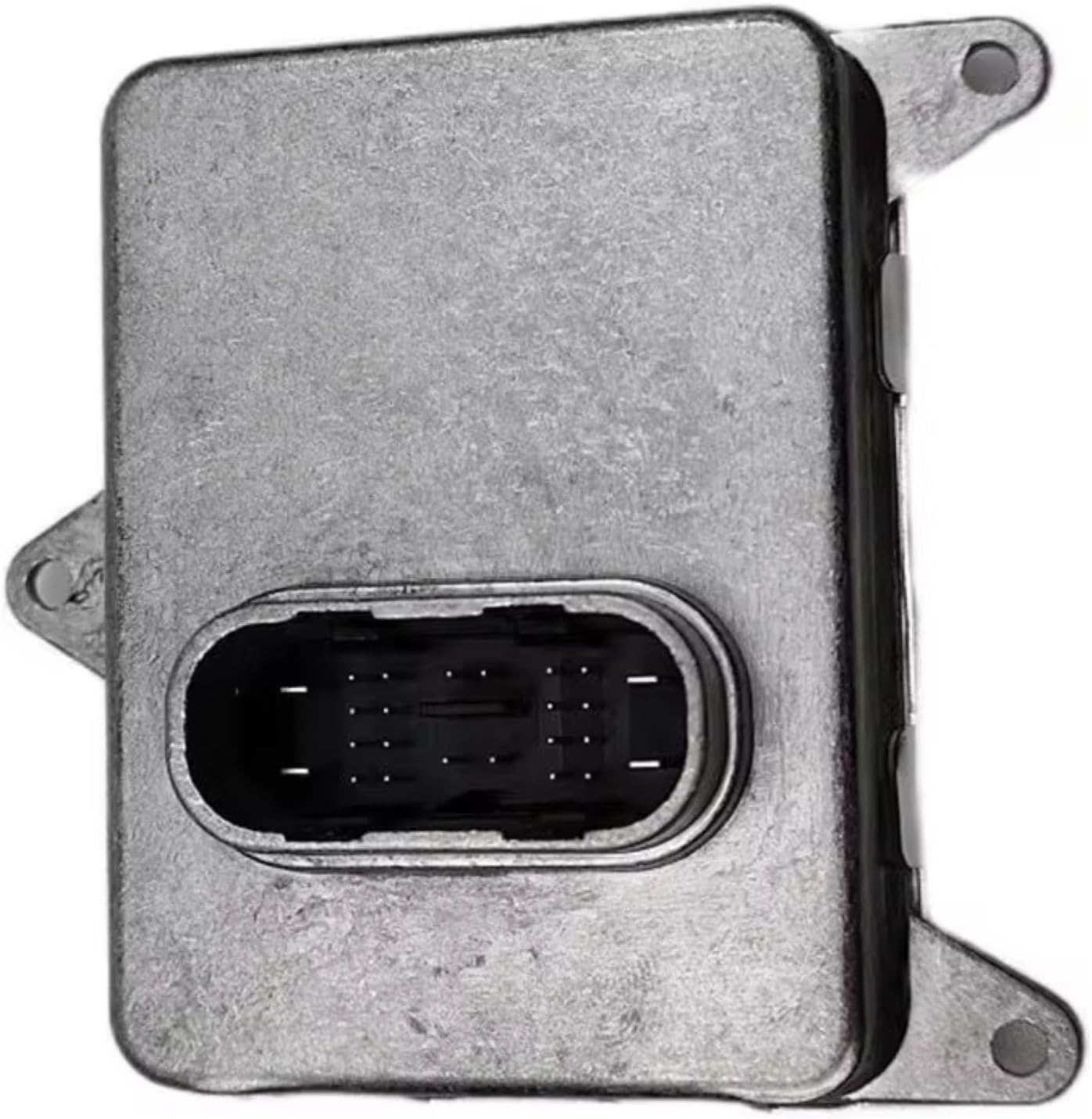 高級 天然白大理石 オーディオボード○350×250×42○5面磨き ペア 高級